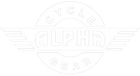 Alpha Cycle Gear