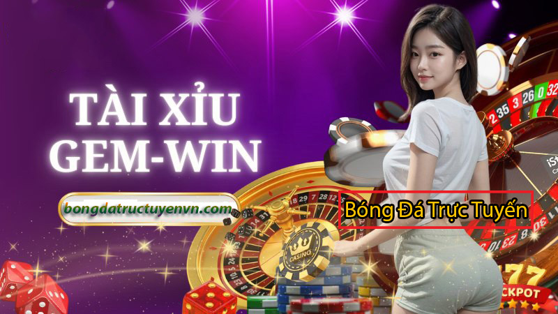 trang game tài xỉu rút tiền mặt uy tín