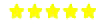 vote star